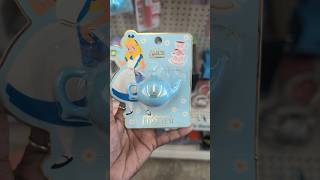 Dollar Tree Lip Collection #youtubeshorts #dollartree #dollartreefinds #dollartreehaul #lipbalm