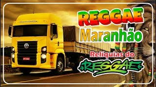 REGGAE DO MARANHÃO - Jess Glynne (Melô de Take Me Home) SEM VINHETAS 🎼86 ♫♪