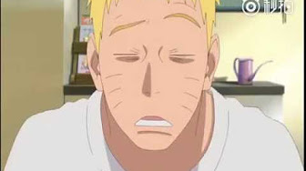 ナルト 疾風伝 71 80話 Youtube