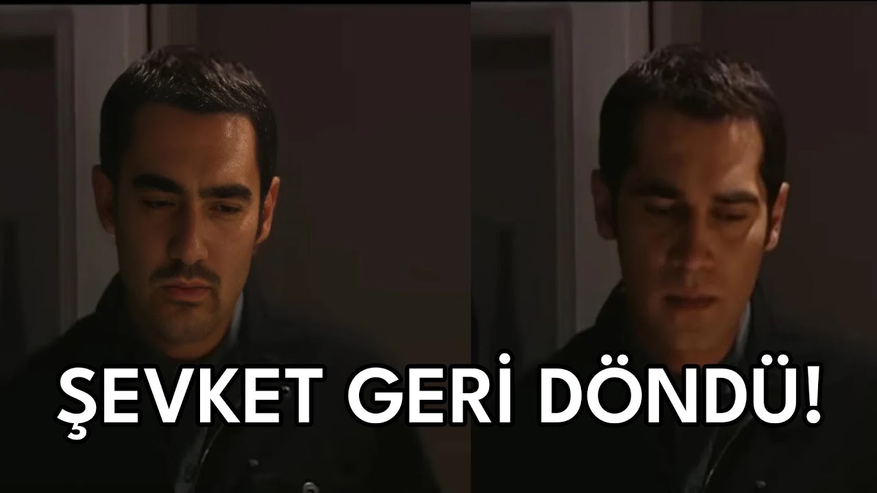 Tssigalko Yaprak Dökümü İzliyor Vol 71 | ŞEVKET GERİ DÖNDÜ!