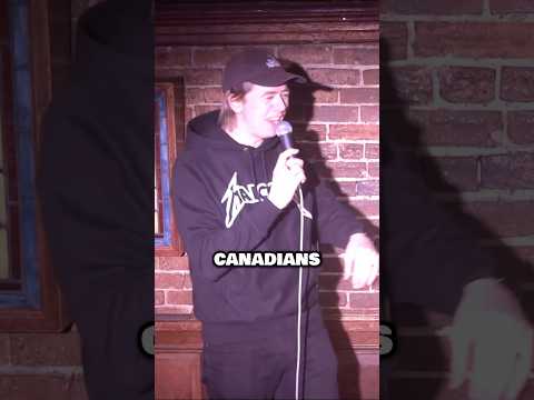 Canadian Immigration Freestyle
