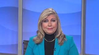 Severe weather updates Birmingham Investigates Homicide Selection Sunday ABC NEWS