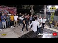 دبكة طاير طاير مهرجان العريس مصطفى قباجه الفنان علي الشيخ  mp3