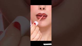 Attractive Lipstick 2 Shades Combo❣️
