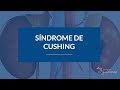 Síndrome de Cushing (síntomas, manifestaciones y diagnóstico)