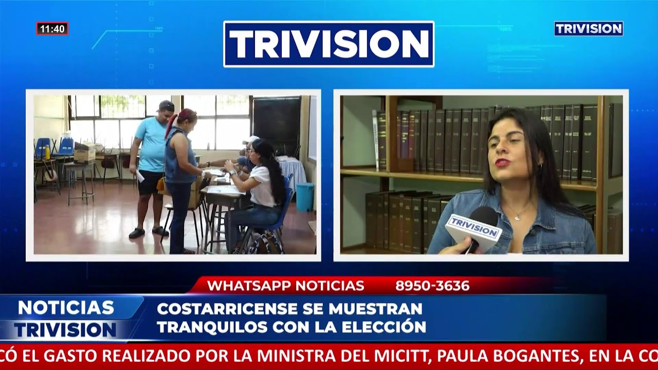 Estudio del CIEP revela datos relevantes sobre política nacional después de las elecciones.