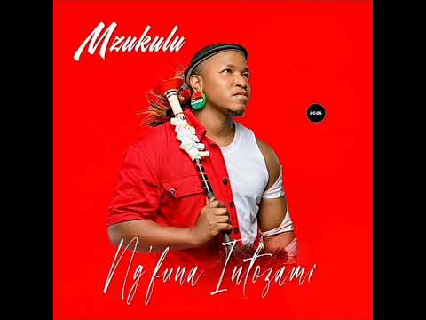 Mzukulu feat. Zamambo Mkhize & Umfana weKhansela - Thandolwethu
