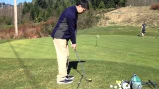 Owen Chip 20130331-1