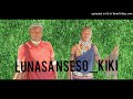 LUNASA NSESO KIKI