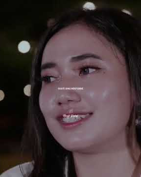 Short Dara Ayu Aku cah bakoh
