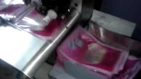 Batch Coding And Marking Machines by Nayan Coding Enterprises, Pune