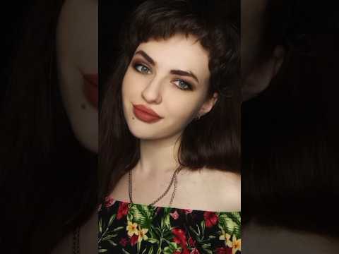 Годы прячутся -