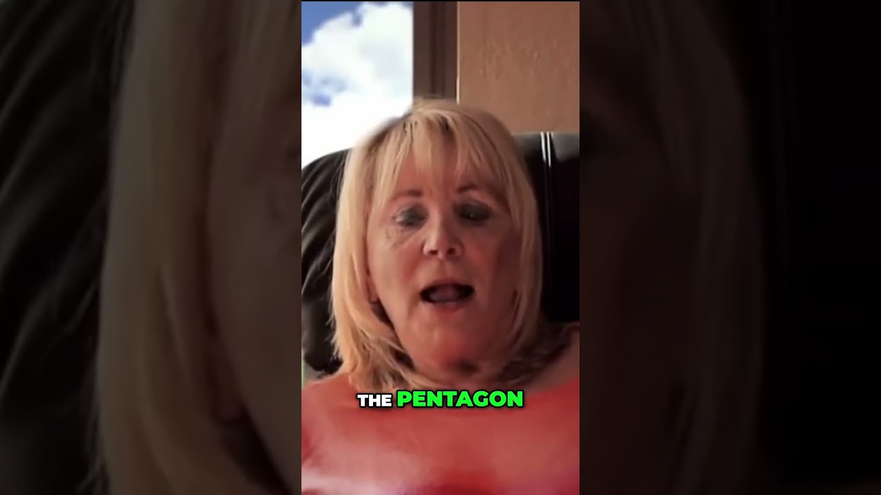 Should We Tell Families the Truth About War Losses?