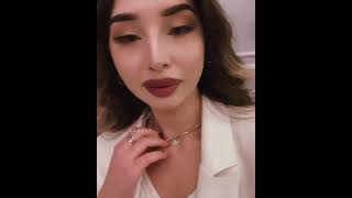 Whatsapp Üçün Status Videoları,Sounds App,Durum Videoları,Instagram Üçün Videolar Mənalı Status