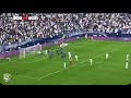 جنون فارس عوض مبارة الهلال و الاهلي صارو اربعة 