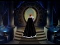 Blanche Neige Et Les Sept Nains Extrait 1 Représentations De La Sorcellerie Au Cinéma Blanche Neige Et Les Sept Nains Extrait 1 Représentations De La Sorcellerie Au Cinéma