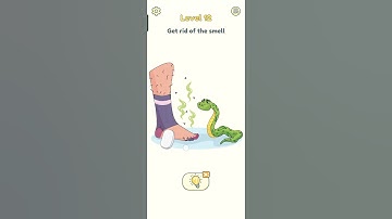 Dop 2 level 12 Gameplay complete walkthrough solutions