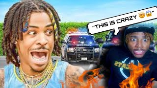 Reacting To 12 Things You Didn’t Know About NBA Superstar Ja Morant Reaction!