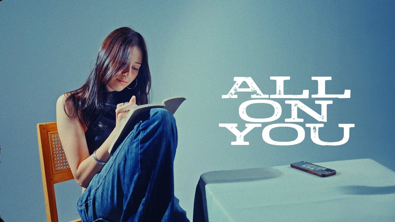 All On You