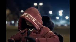KHEA X NORIEL - ALMAS GEMELAS (MUSIC VÍDEO)