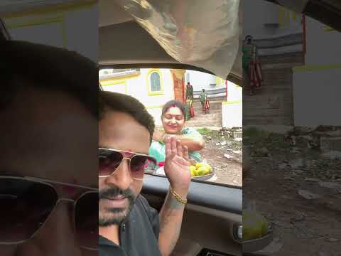 सगळ्यांनाच समान न्याय मिळायला पाहिजे