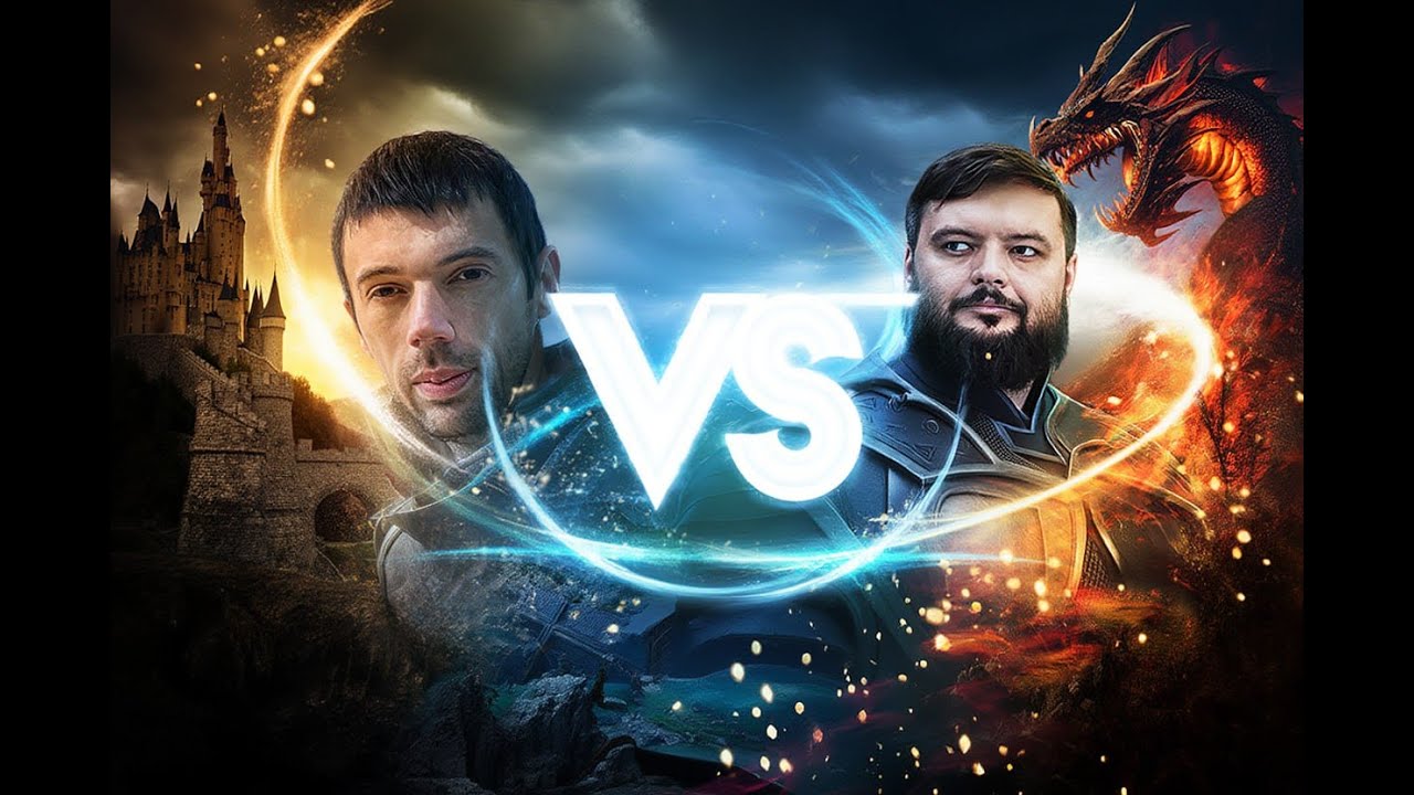 !pes Групова стадія @volter26 vs @neohomka cast by  @light93ning