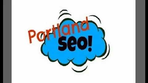 Boost Your Business with Accurate Directory Listings in Portland