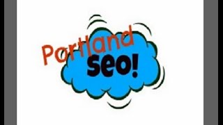 Portland SEO Local Business Directory Listings