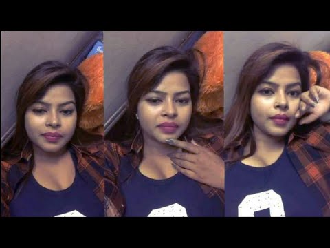 simar.5796-punjabi-model-actress-live◽streaming-insta