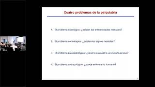 Martin Lorenzo Vargas Aragon-7