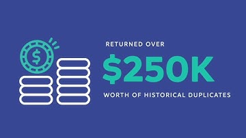 The essential addition to your finance tech stack that will pay for itself