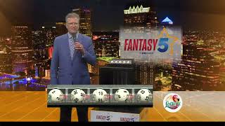 Fantasy 5 20230424