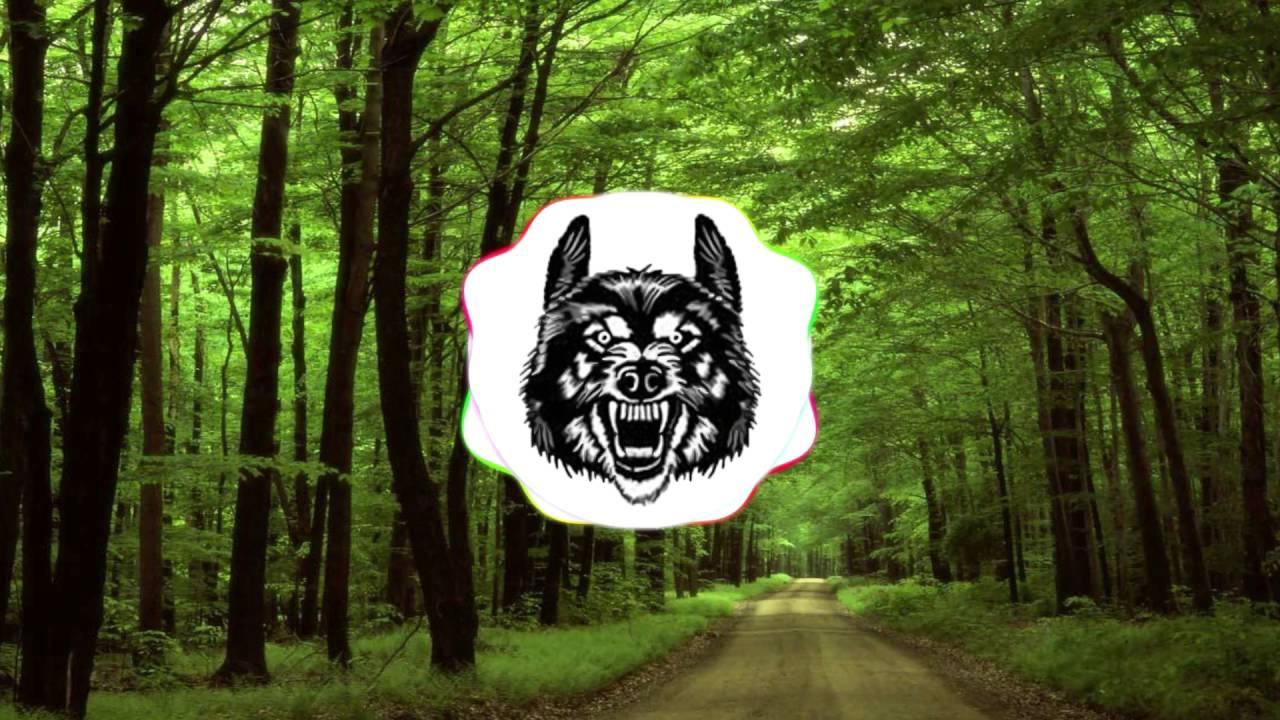 MadBliss - Lace w_ NOX (Bass Boosted)