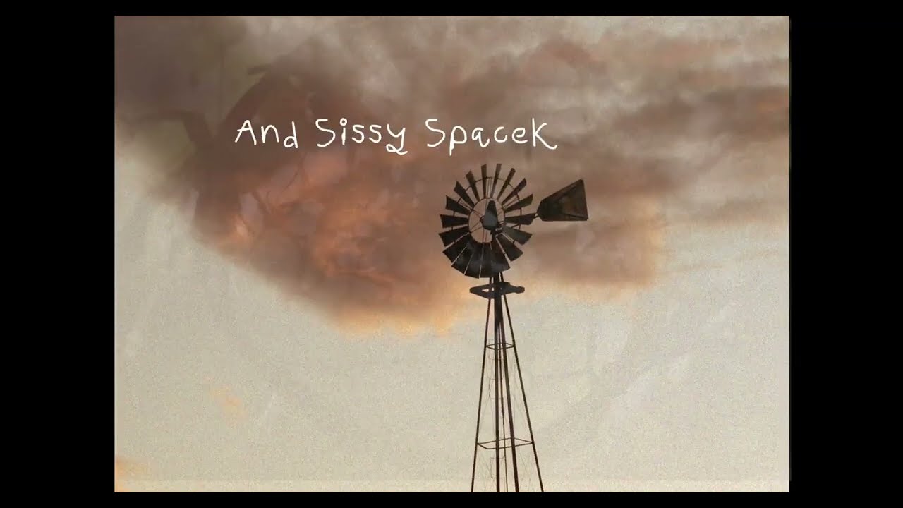Broken Arrow - Editfest 2023 - title sequence