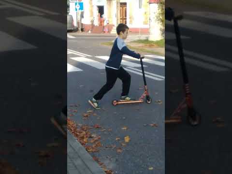 23 października 2019