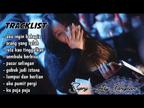 Dugem funkot nostop yang lagi viral terbaru 2026- aku ingin bahagia \u0026 telah kau tinggalkal