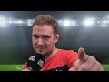 SPURSITO, JUAN ARROITA y GUILLE GLEZ |😏 DANDO LO MEJOR en la CUARTA TEMPORADA⚽| Sabor a Fútbol