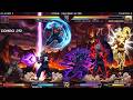 MUGEN 🕹️ | VARIANTES DE AKUMA 天  DOWNLOAD