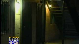 Officers find suspected meth lab, fake licenses