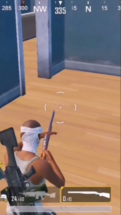 check lag 😢😣💯