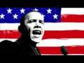 Barack Obama Reggae Yes We Can Remix Dj Green Lantern 