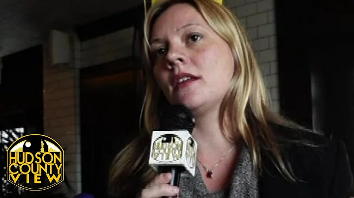 Wefer challenges Occhipinti's dedication to 4th Ward