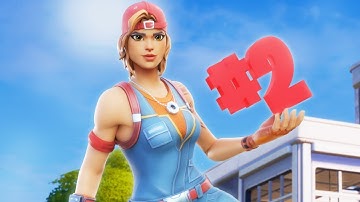 Realize 👀 (CLIENT WORK C3 ZAY)  Highlights #2 (edit like Nadavb, Naiv, Maxi, etc.)