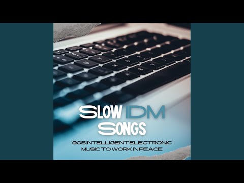Guarda Work Background su YouTube