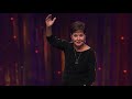 Maneras de Aumentar su Alegria -1 | Joyce Meyer