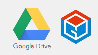 Get-Organized Is More Powerful Than Google Drive (3): Using the Dynamic Folders screenshot 2
