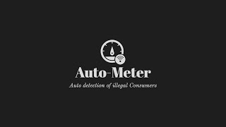 Auto-Meter - GDSC Solution Challenge 2023 by Adham Nassar 198 views 1 year ago 2 minutes, 1 second