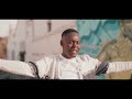 Vhuhwavho I M Yours Official Music Video 