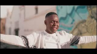 Vhuhwavho  - I’m Yours (  )
