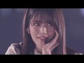 何度 LOVE SONGの歌詞を読み返しただろう